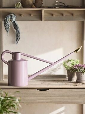 Haws Warley Fall Watering Can